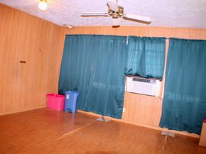 2602 Saltus Street, Houston TX 77003