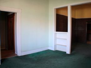 2602 Saltus Street, Houston TX 77003