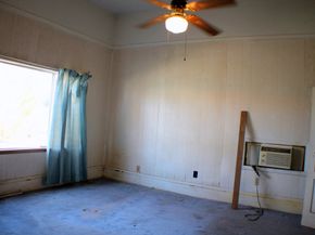 2602 Saltus Street, Houston TX 77003