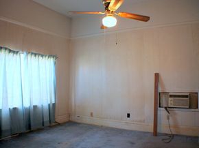 2602 Saltus Street, Houston TX 77003