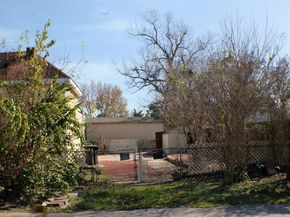 2602 Saltus Street, Houston TX 77003