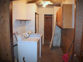 2602 Saltus Street, Houston TX 77003