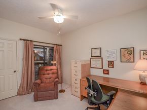 1919 Mosa Creek Court, Houston TX 77017