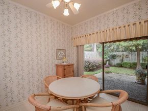 1919 Mosa Creek Court, Houston TX 77017