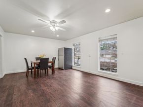 3103 Glade Springs Drive, Houston TX 77339