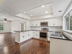 3103 Glade Springs Drive, Houston TX 77339