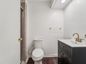 3103 Glade Springs Drive, Houston TX 77339