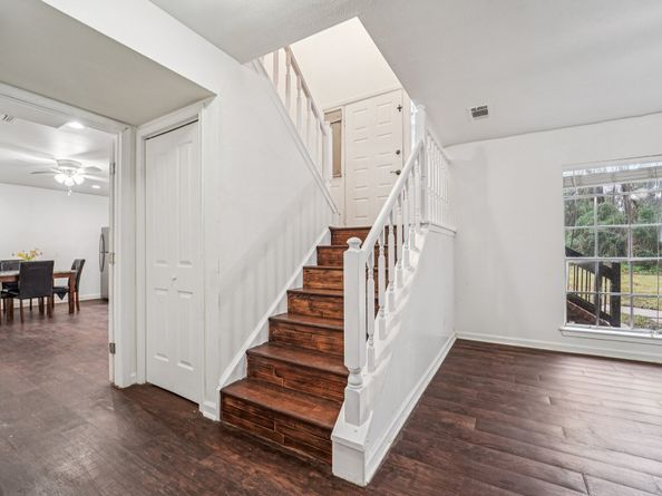 3103 Glade Springs Drive, Houston TX 77339