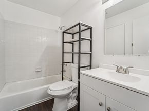 3103 Glade Springs Drive, Houston TX 77339