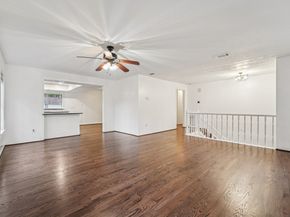 3103 Glade Springs Drive, Houston TX 77339