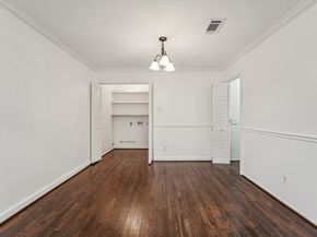 3103 Glade Springs Drive, Houston TX 77339