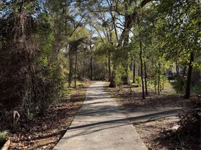 3103 Glade Springs Drive, Houston TX 77339