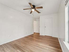 3103 Glade Springs Drive, Houston TX 77339