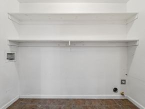 3103 Glade Springs Drive, Houston TX 77339