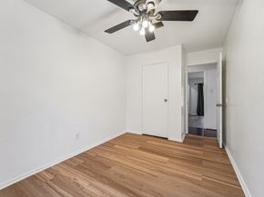 3103 Glade Springs Drive, Houston TX 77339