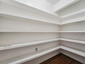 3103 Glade Springs Drive, Houston TX 77339