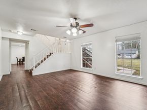 3103 Glade Springs Drive, Houston TX 77339