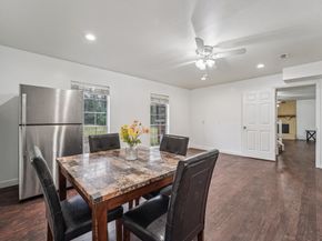 3103 Glade Springs Drive, Houston TX 77339