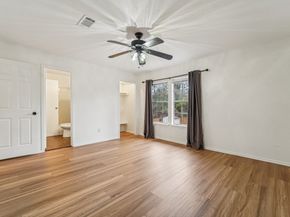 3103 Glade Springs Drive, Houston TX 77339