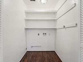 3103 Glade Springs Drive, Houston TX 77339