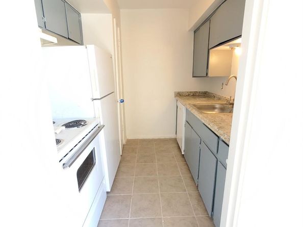 6500 Rampart Street 40, Houston TX 77081