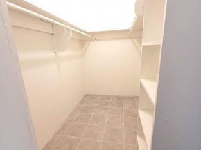 6500 Rampart Street 40, Houston TX 77081