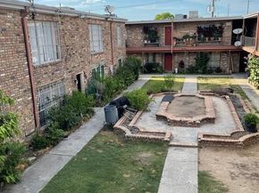 6500 Rampart Street 40, Houston TX 77081