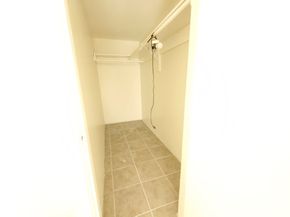 6500 Rampart Street 40, Houston TX 77081