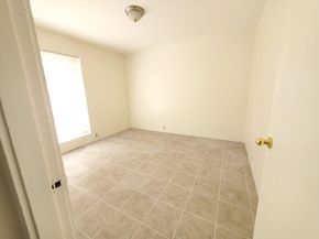 6500 Rampart Street 40, Houston TX 77081