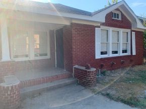 136 Glendale Street, Houston TX 77012