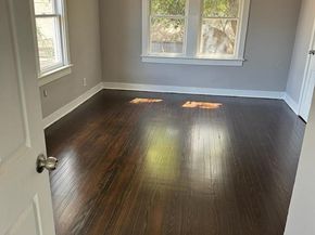 136 Glendale Street, Houston TX 77012