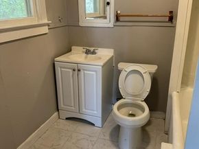 136 Glendale Street, Houston TX 77012