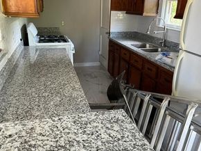 136 Glendale Street, Houston TX 77012