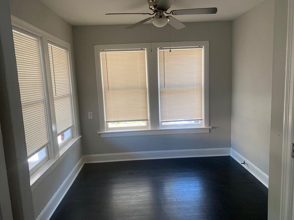 136 Glendale Street, Houston TX 77012