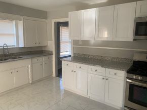 136 Glendale Street, Houston TX 77012