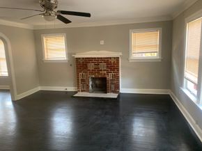 136 Glendale Street, Houston TX 77012