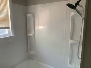 136 Glendale Street, Houston TX 77012