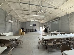 7610 Almeda Genoa Road, Houston TX 77075