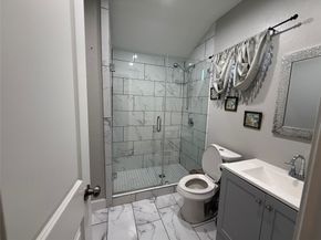 7610 Almeda Genoa Road, Houston TX 77075