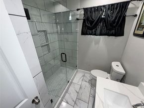 7610 Almeda Genoa Road, Houston TX 77075