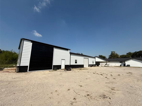 7610 Almeda Genoa Road, Houston TX 77075