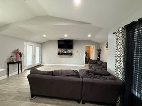 7610 Almeda Genoa Road, Houston TX 77075