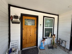 7610 Almeda Genoa Road, Houston TX 77075