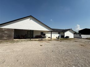 7610 Almeda Genoa Road, Houston TX 77075