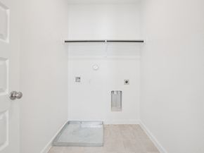 10109 Pelican Pass Drive, Houston TX 77080