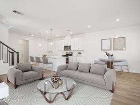 10109 Pelican Pass Drive, Houston TX 77080