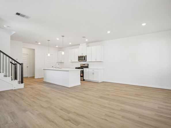 10109 Pelican Pass Drive, Houston TX 77080