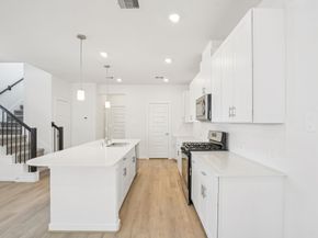 10109 Pelican Pass Drive, Houston TX 77080