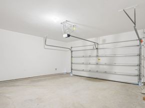 10109 Pelican Pass Drive, Houston TX 77080