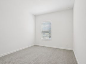 10109 Pelican Pass Drive, Houston TX 77080